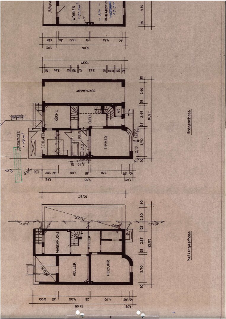 Grundrisse_Ansichten_Schnitte_.pdf