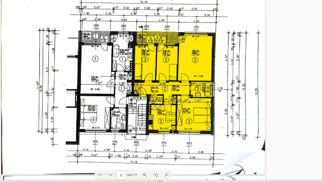 IMMODILIA_Schoeller Str_Dueren_Grundriss.jpg