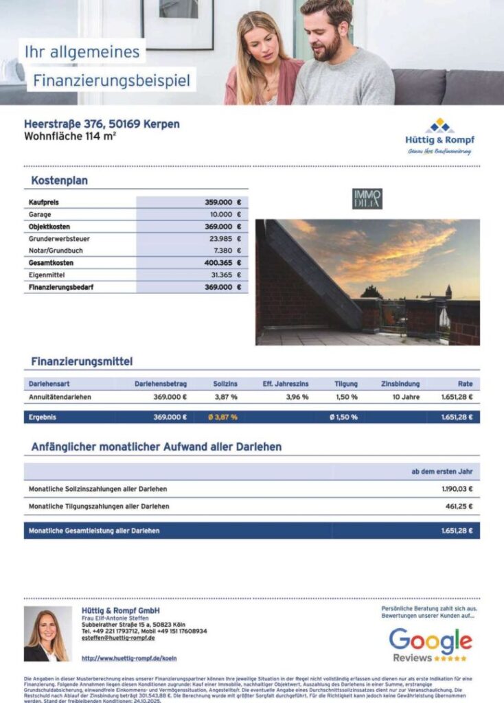 Finanzierungsbeispiel_WE8