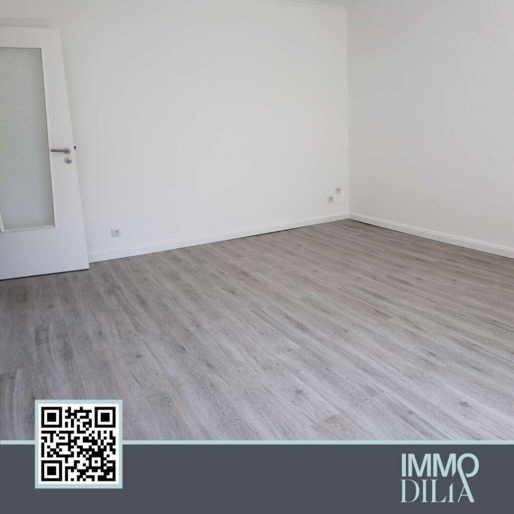 Schlafzimmer_3